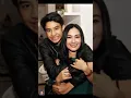 Download Lagu Tangis Penyesalan Iis Dahlia Dengar Curhatan Putranya yang Kesepian!
