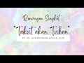 Download Lagu Renungan Singkat - \