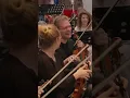 Download Lagu @andréRieu_Tv #andrerieu #andrérieu #violin #classicalmusician #opera #music #orchestra #duet