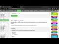python part 3 variables