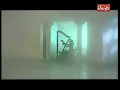 هاني شاكر .ماتهدديش .بجودة HD