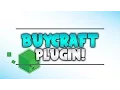 BUYCRAFT Minecraft FULL Plugin Tutorial