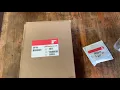 Cummins ISX crankcase pressure fault code