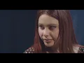 حبيب علي- ردت انساك | حصريا (2020) Habib Ali- Rdat Ansak