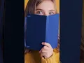 Download Lagu CARA MENGHAFAL Supaya Ga Lupa!🤯 #shorts