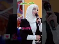 Download Lagu sholawat merdu