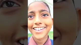 स्कूल जाते समय पैसा मिल गया 💰💸😱￼  #school #shivanshprajapati 