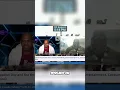 Download Lagu Shannon Sharpe en systemisch racisme: waarom één zwarte val iedereen treft?