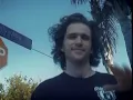 RAT BOY - "MOB MENTALITY" (Official Video)