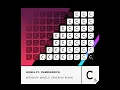 Morenita (feat. Cumbiafrica) [Marco Generani Remix]