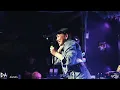 DA endorphine - สิ่งสำคัญ [Live at Von Bangsaen]