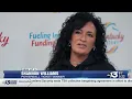 KY woman wins lottery jackpot on her deceased father s birt ay weekend