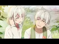 Download Lagu [Vietsub] Kimi ga Ojiichan Atashi ga Obaachan - Koresawa | Jii-san Baa-san Wakagaeru OP