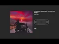 venna, yussef dayes, marco bernardis, rocco palladino _ sicily box