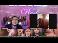 Baddies West Episode 4 Part 2