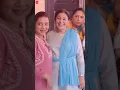 Download Lagu #Pinga #BaipanBhariDeva #ManaseeHedaoo #DeepaChaudhari #VandanaGupte #Shorts