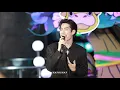 [HD] ชอบตัวเองตอนอยู่กับเธอ - เติ้ล TLE #SiamCenterxKengTle 20112025