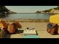 Satin Jackets (feat. Tailor) - Spell