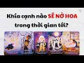 Download Lagu 🌺 Khía cạnh nào sắp tới sẽ nở hoa trong cuộc sống của bạn? | Chọn tụ bài tarot (timeless)