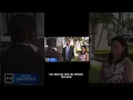 Miami Tried to Foreclose on Her Home Over a Lien That Isn t on Record
