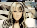 Lagu Cascada - Everytime we touch (Dance remix)