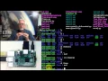 Raspberry Pi Linux LESSON 3 Navigating File Structure in Linux