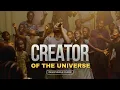 Download Lagu Creator of the Universe | Imani Milele Choir (Inspiring Worship Cover)