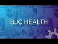 Intro to BJC 2025
