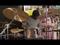 Sam Gellaitry- Assumptions (Drum Cover)