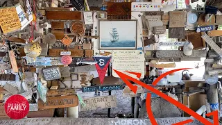 LIVE your life, leave your MARK! [🎥82🇦🇺]