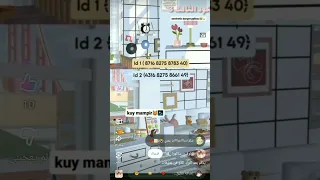 هي البنت بدها اياني أسرق الفيديو تبعها عشان هيك سرقته المراه لايك اشتراك اكسبلور ترند 