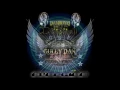 Aidonia - Pon Di Cocky [Raw] - Dec 2012