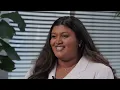 Ansleigh Dailey PA Introduction