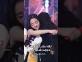 Download Lagu Ketika Lala vidy dipeluk mesra #dangdut #trending #viralvideo #fyp