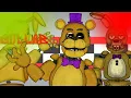Download Lagu [FNAF/DC2] SPRINGBONNIE VOICE COLLAB