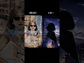 Download Lagu DJ Jangan Salah Pasangan #4k #loop