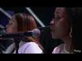 Benjamin Dube - Bow Down & Worship (Official Music Video) | Extended Version