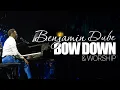 Download Lagu Benjamin Dube - Bow Down \u0026 Worship (Official Music Video) | Extended Version