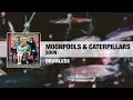 Download Lagu Moonpools and Caterpillars - Soon (Drumless)