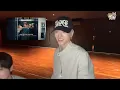 BOYNEXTDOOR Jaehyun and Riwoo 'No Doubt' FMV reaction