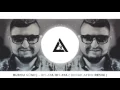 Burcu Güneş - Oflaya Oflaya ( Burak Aydın Remix )