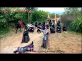 Download Lagu [VietSub + Kara] Anh Hùng Chân Chính - Trương Vệ Kiệt