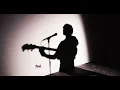 Knox - Invisible (Official Lyric Video)