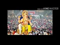 Download Lagu Mera hi Jalwa Wanted movie song Ganesh chaturthi special DJ DEV remix
