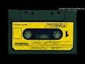 Download Lagu Saada Bonaire - Allright Now