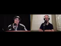 Mike Dawson Bald Bryan - The Adam Carolla Show
