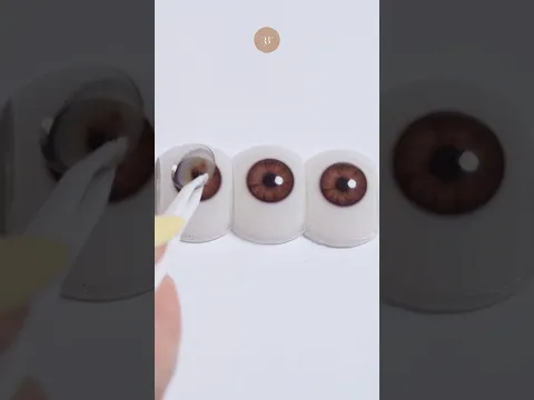 أريح عدسة راح تجرّبيها ❤️‍🔥😎 للطلب الرابط بالوصف