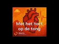 Download Lagu Afl03 Indra: Hartfalen is onzichtbaar
