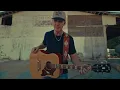 If Jesus Lived In My Hometown (Official Music Video) - Jordan Rowe