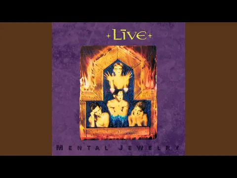 Clipe de The Beauty Of Gray - Live